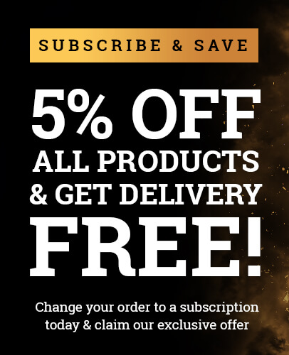 Subscriptions