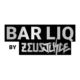 ZJ Bar Liq Logo Sqr WebRes