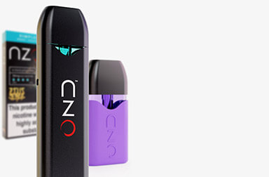 hardware-home-bar-2-1