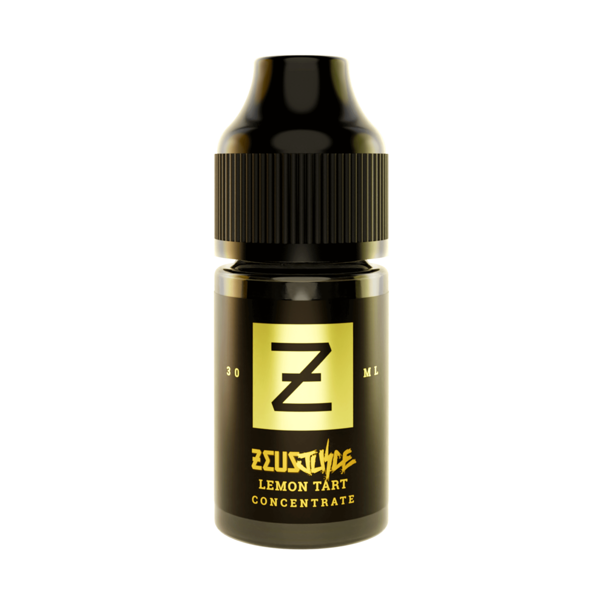 Lemon Tart 30ml Concentrate