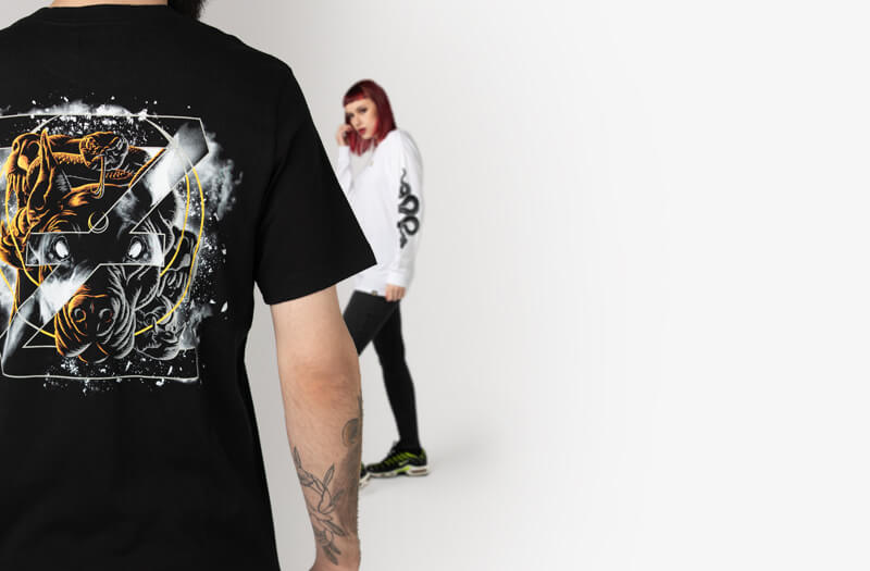 apparel-home-bar-v3 apparel-home-bar-v3
