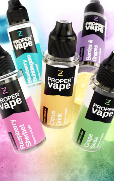 proper-vape-scroll Proper Vape