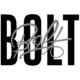 Bolt-logo