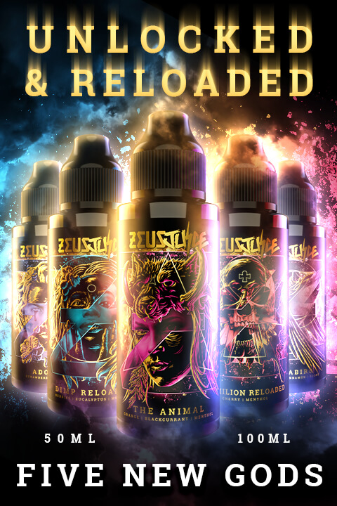 zeus juice new 5 mob static 480x720 1