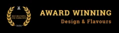zjusp awards zjusp awards