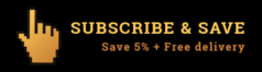 zjusp sub zjusp sub