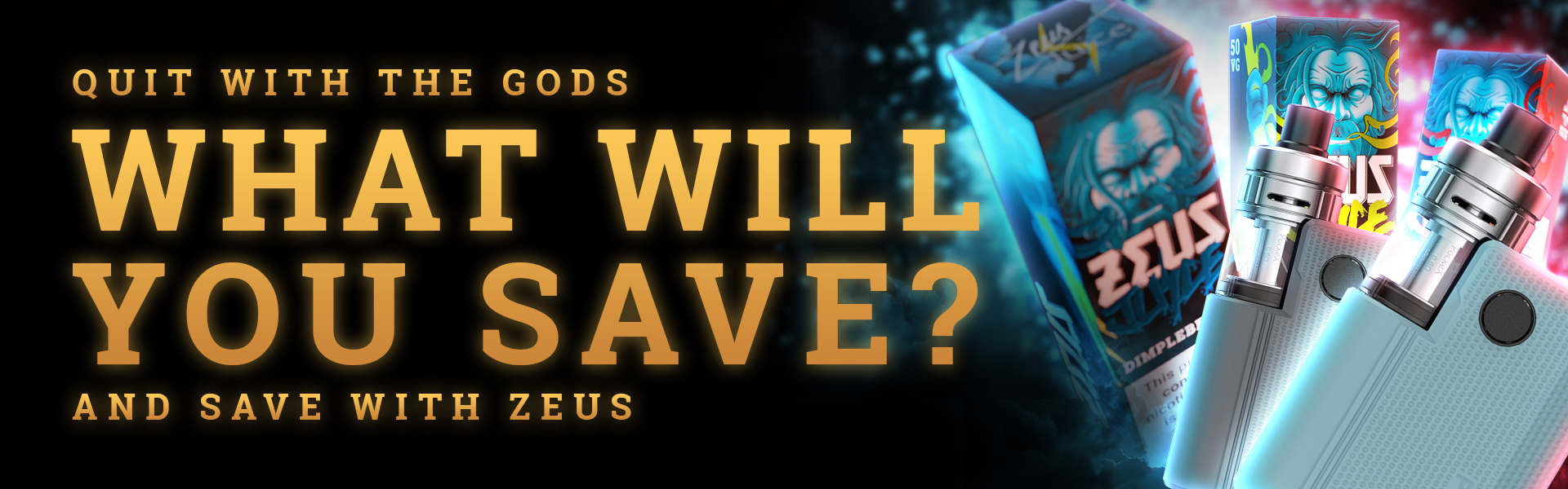 what will you save b