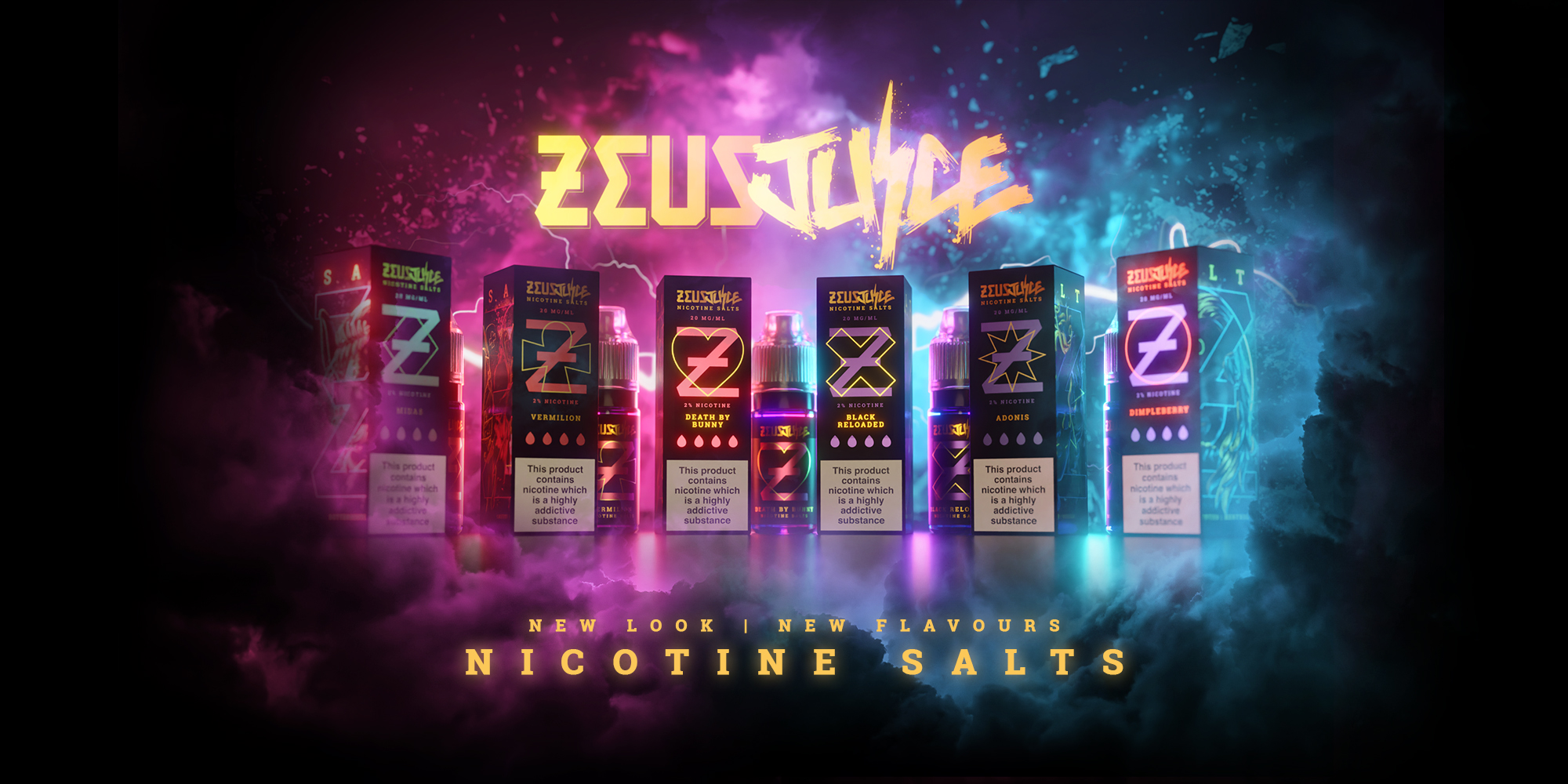 zeus juice salts cropabble banner v2