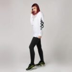 zeus apparel shoot snake 1