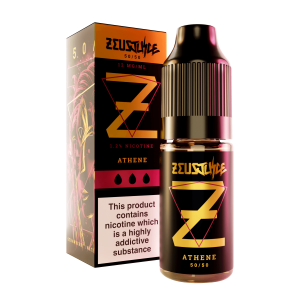 elfbar nachfüll pod läuft aus E-liquide Passion Citron vert Cactus Mexican Cartel fruité frais