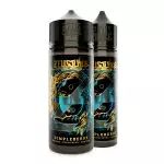 Dimpleberry Shortfills | Zeus Juice UK Dimpleberry Shortfills | Zeus Juice UK