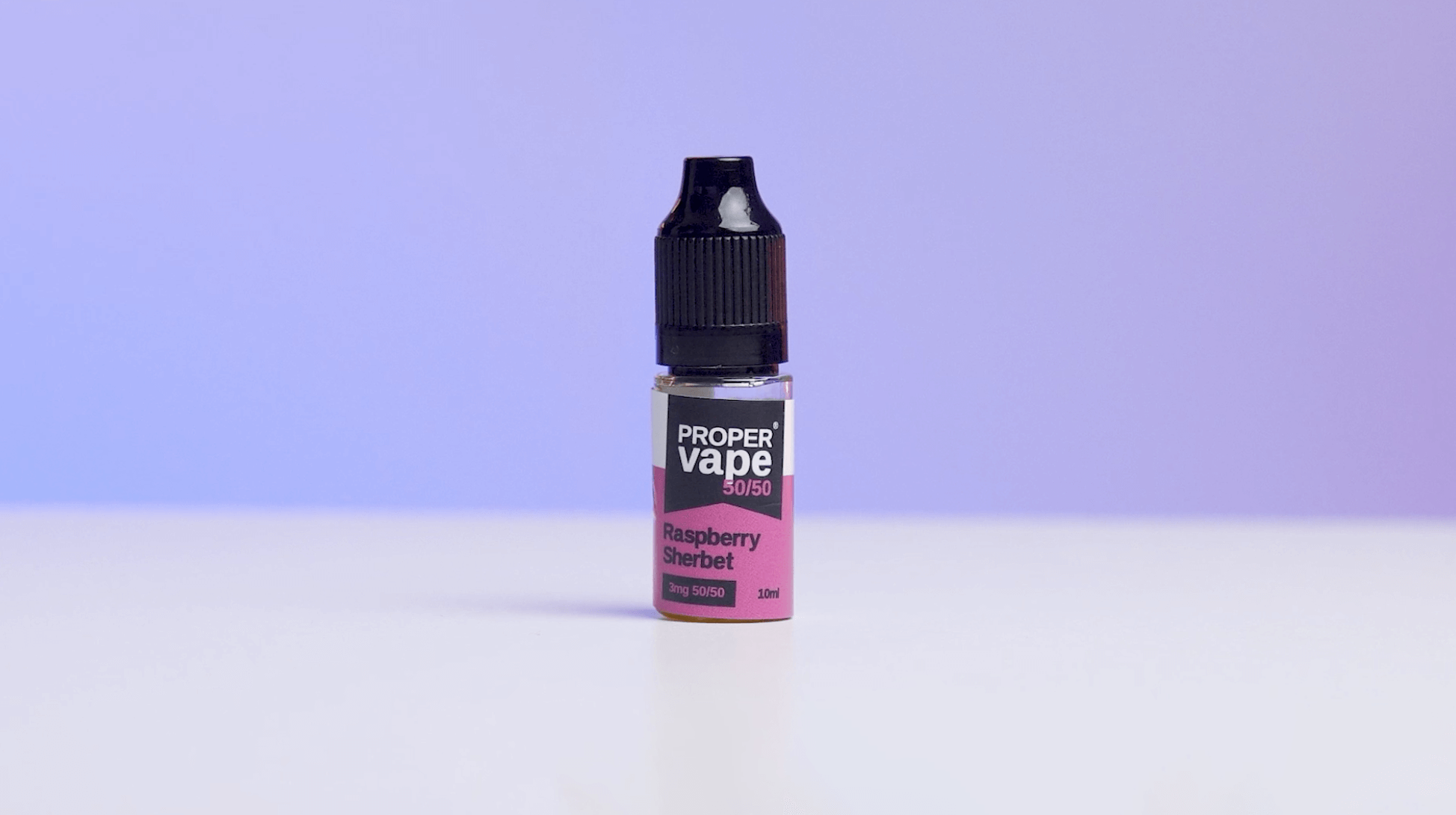 Zeus Juice Review by MIST