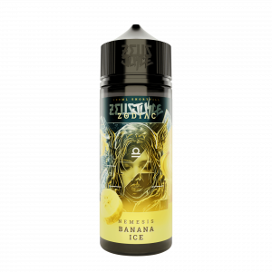 elfbar nachfüll pod läuft aus Pourquoi je tousse avec la cigarette electronique ? main image 1