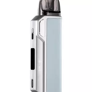 elfbar nachfüll pod läuft aus Lost Vape Thelema Elite 40 Pod Kit