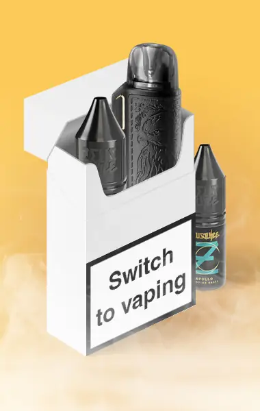 switch-to-vaping-scroll-v2