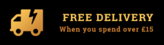 zjusp-free-delivery-15 zjusp-free-delivery-15