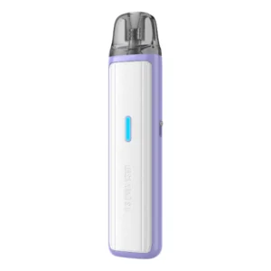 elfbar nachfüll pod läuft aus Buy Lost Vape Ursa Nano Pro 2 Pod Kit main image 1
