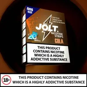 vape mods deals near me Buy Vape Mods & Box Mod Kits vape mods deals near me Buy Vape Mods & Box Mod Kits