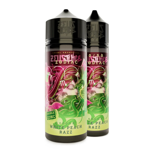 gorgon-duo-zeus-juice-zodiac-100mlsf-white