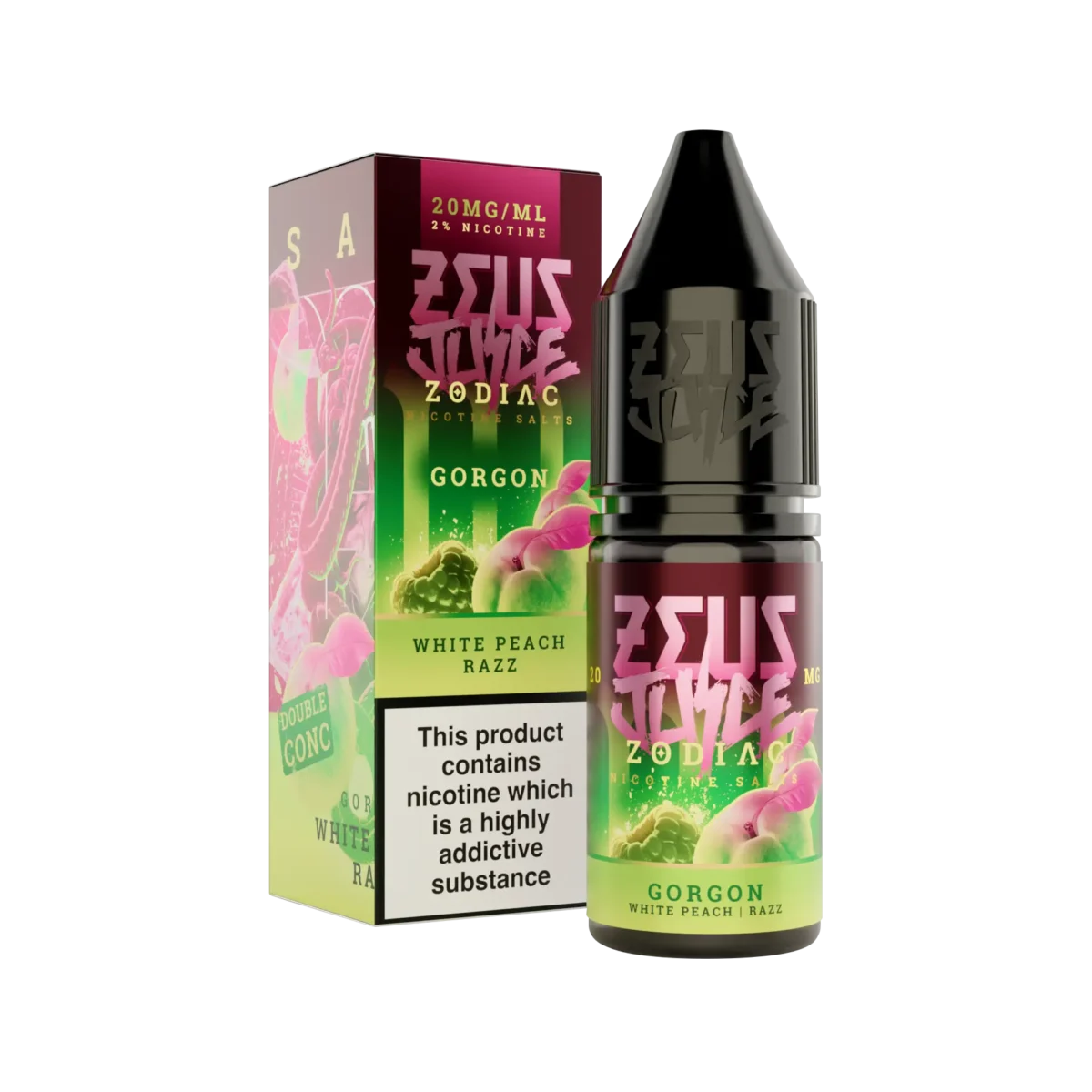 gorgon-zeus-juice-zodiac-20mg-10ml-nicotine-salts-white