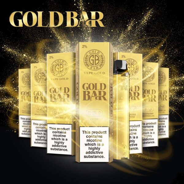 og Goldbar hero