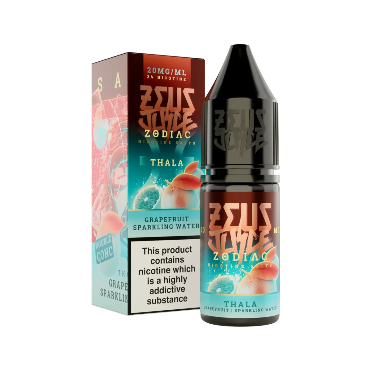 thala-zeus-juice-zodiac-20mg-10ml-nicotine-salts-white