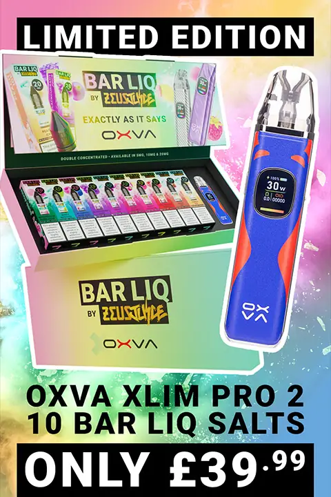 bar liq oxva mobile banner 480x720