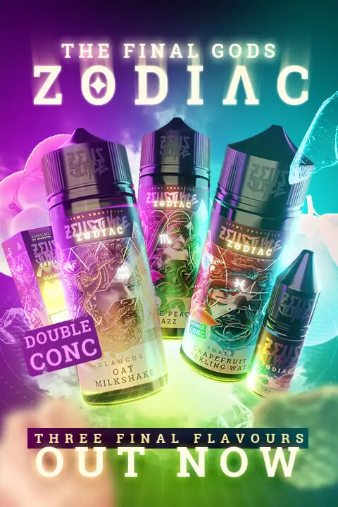 zodiac jan new3 out now mobile banner 480x720