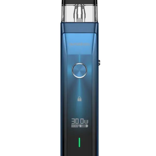 ╚½Ã‗░µ XROS PRO Blue