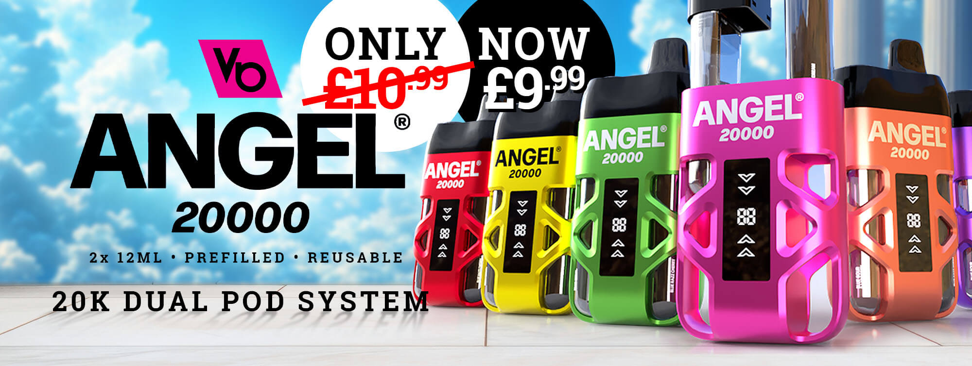 angel 20k banner v2