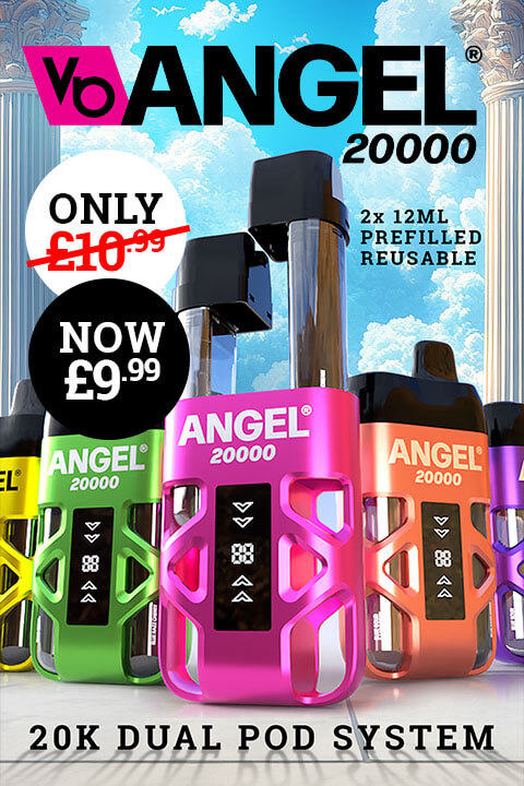angel 20k mobile banner 480x720 v2