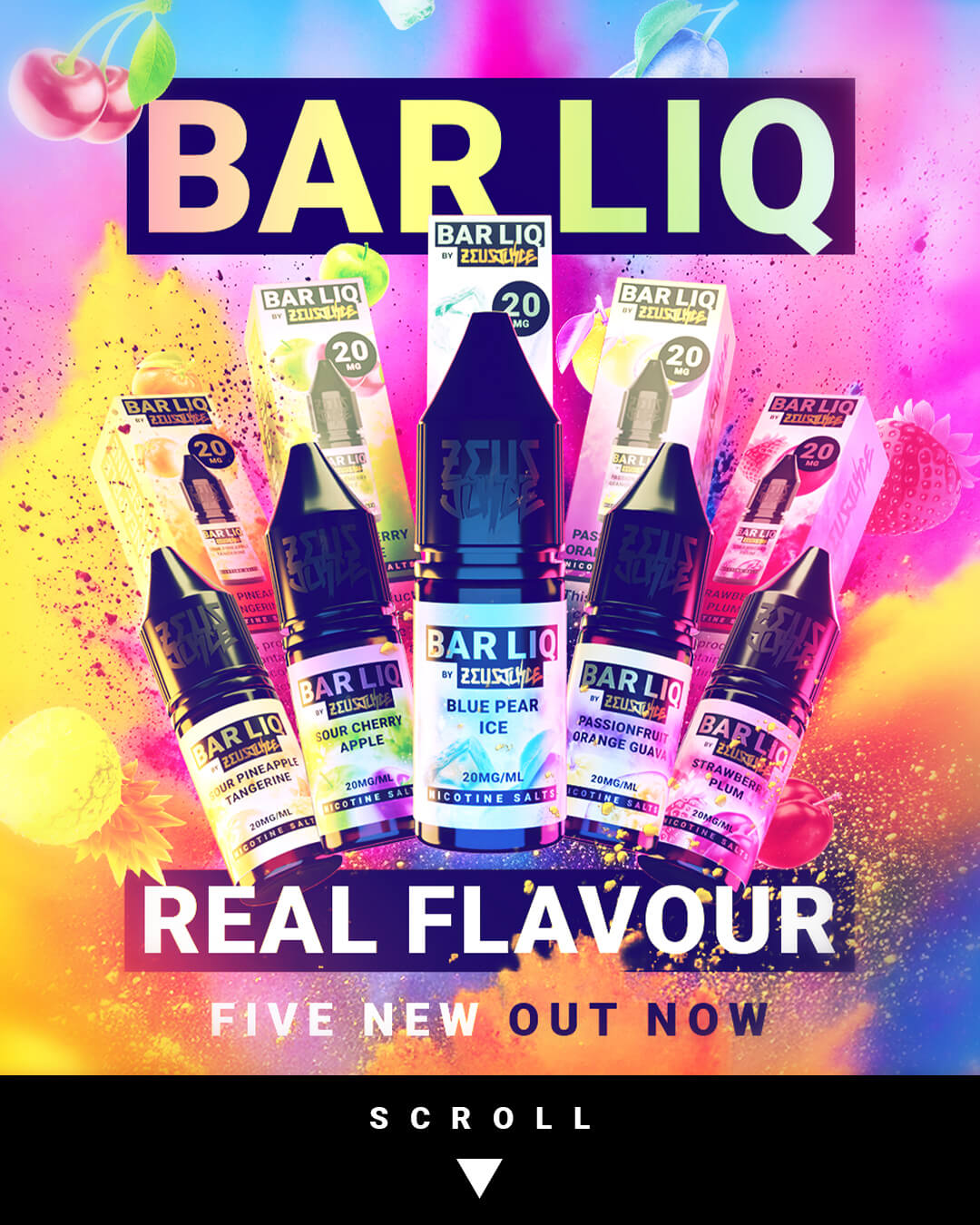 bar liq head paralax bg mobile 2505 bar liq head paralax bg mobile 2505