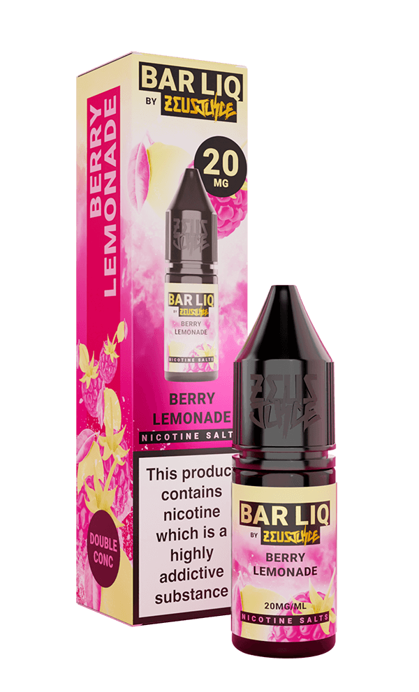 barliq berry lemonade zeus juice 20mg 10ml nicotine salts web barliq berry lemonade zeus juice 20mg 10ml nicotine salts web