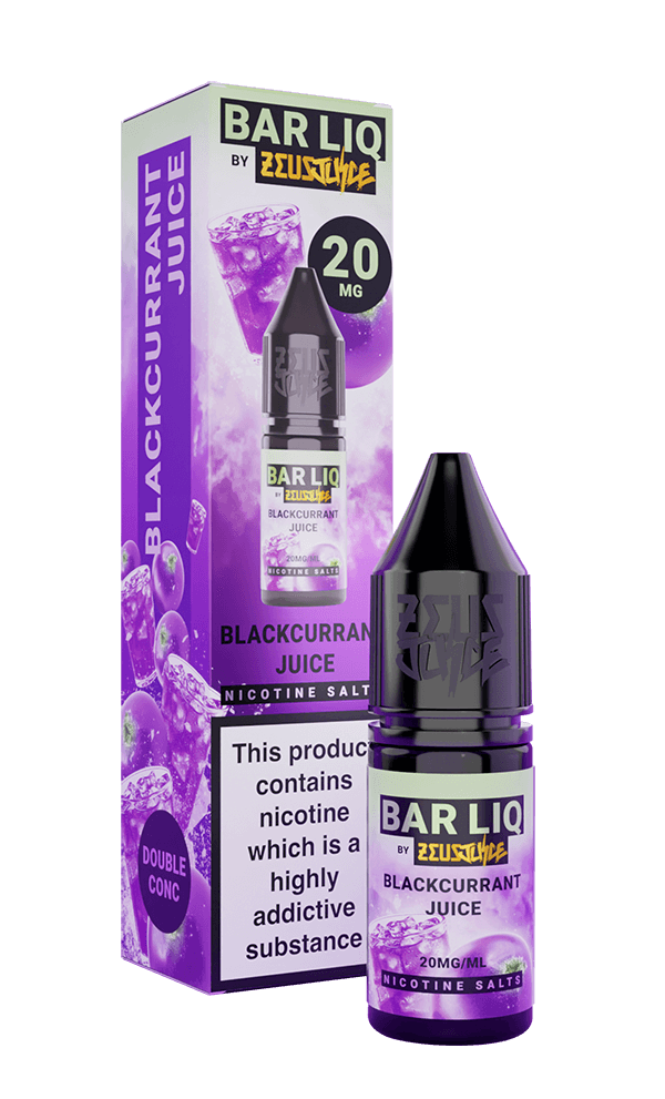 barliq blackcurrant juice zeus juice 20mg 10ml nicotine salts web barliq blackcurrant juice zeus juice 20mg 10ml nicotine salts web
