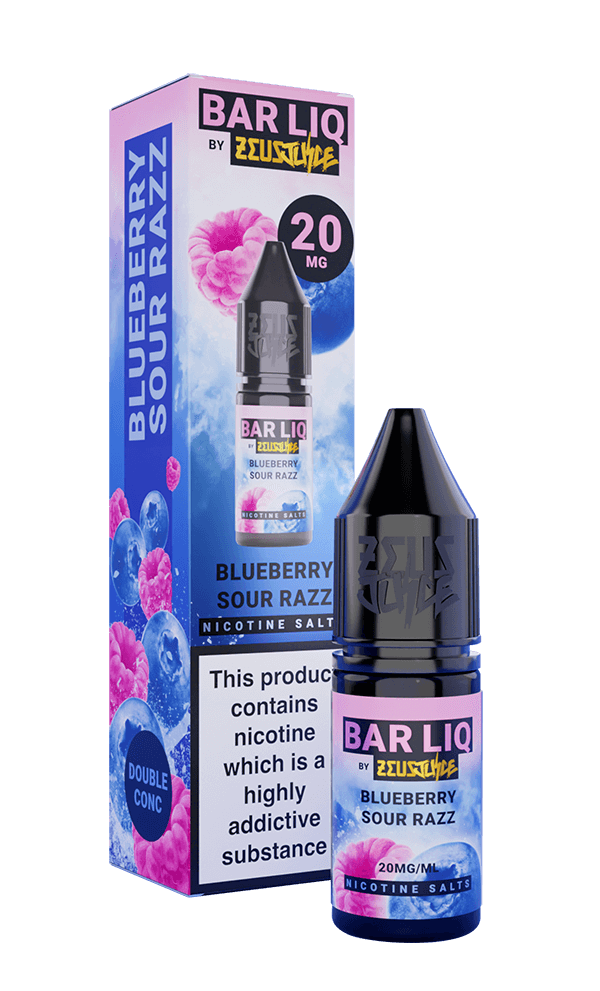 barliq blueberry sour razz zeus juice 20mg 10ml nicotine salts web barliq blueberry sour razz zeus juice 20mg 10ml nicotine salts web