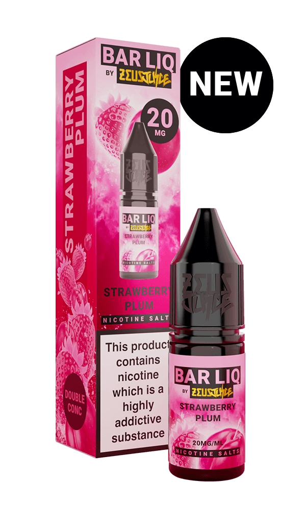 barliq strawberry plum zeus juice 20mg 10ml nicotine salts web barliq strawberry plum zeus juice 20mg 10ml nicotine salts web