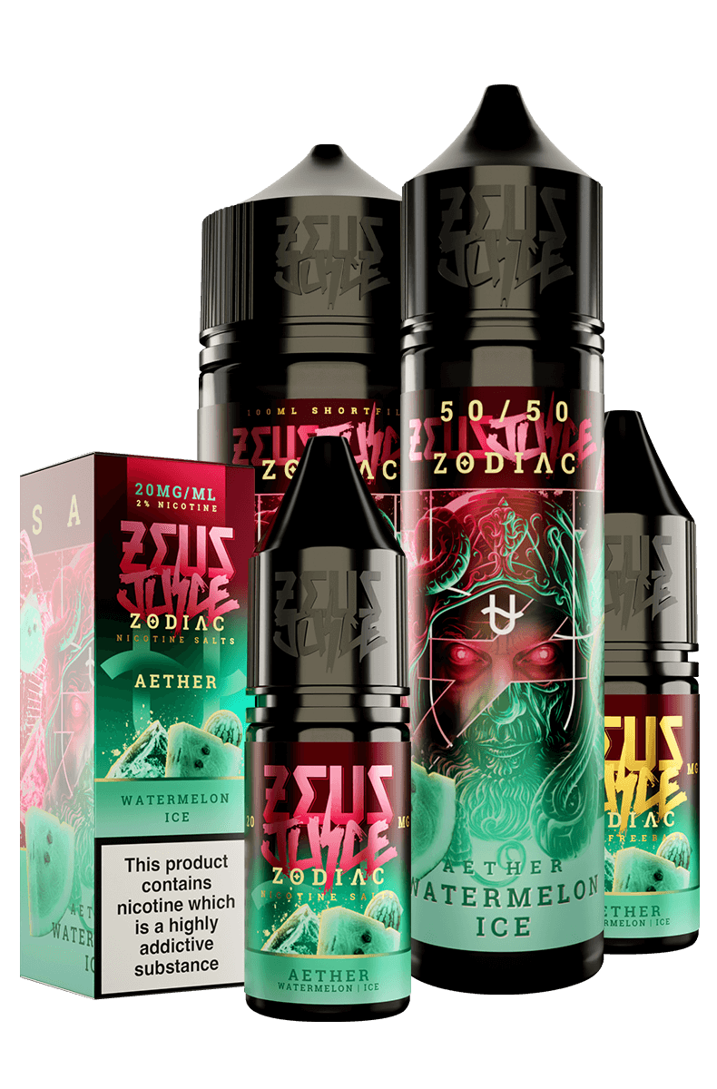 new zodiacs aether v2 new zodiacs aether v2
