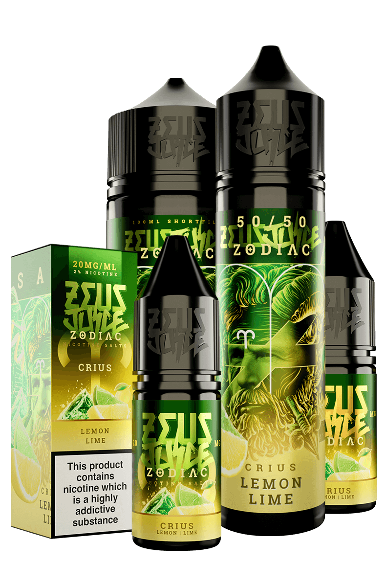 new zodiacs crius v2 new zodiacs crius v2