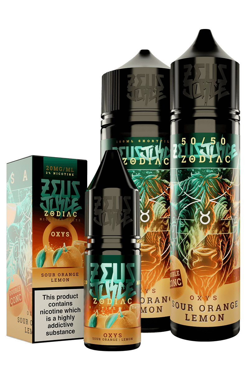 new zodiacs oxys new zodiacs oxys