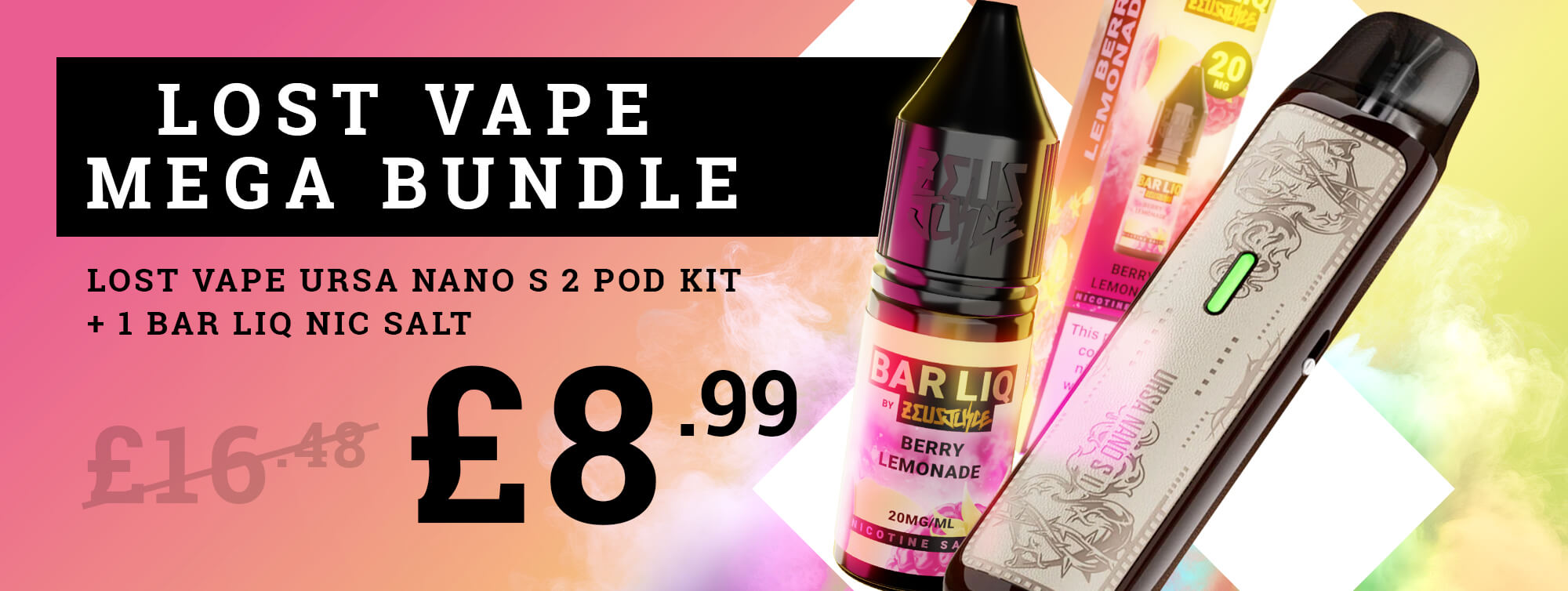 zeus b2c bar liq deal page banner zeus b2c bar liq deal page banner