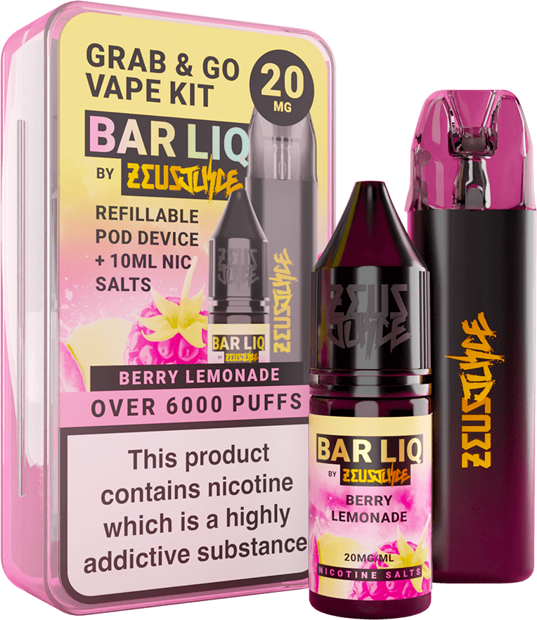 20mg berry lemonade bar liq grab and go vape kit colour landing page 20mg berry lemonade bar liq grab and go vape kit colour landing page