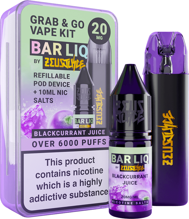 20mg blackcurrant juice bar liq grab and go vape kit colour landing page 20mg blackcurrant juice bar liq grab and go vape kit colour landing page