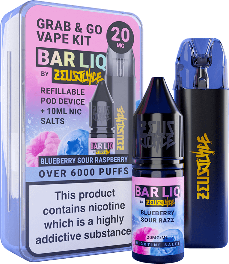20mg blueberry sour raspberry bar liq grab and go vape kit colour landing page 20mg blueberry sour raspberry bar liq grab and go vape kit colour landing page
