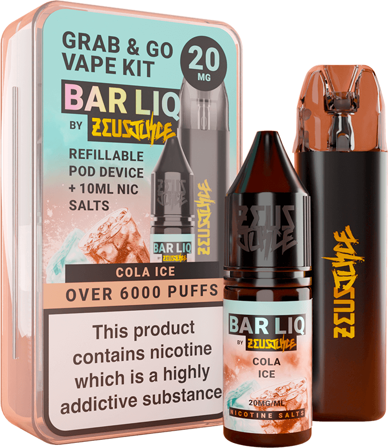 20mg cola ice bar liq grab and go vape kit colour landing page 20mg cola ice bar liq grab and go vape kit colour landing page