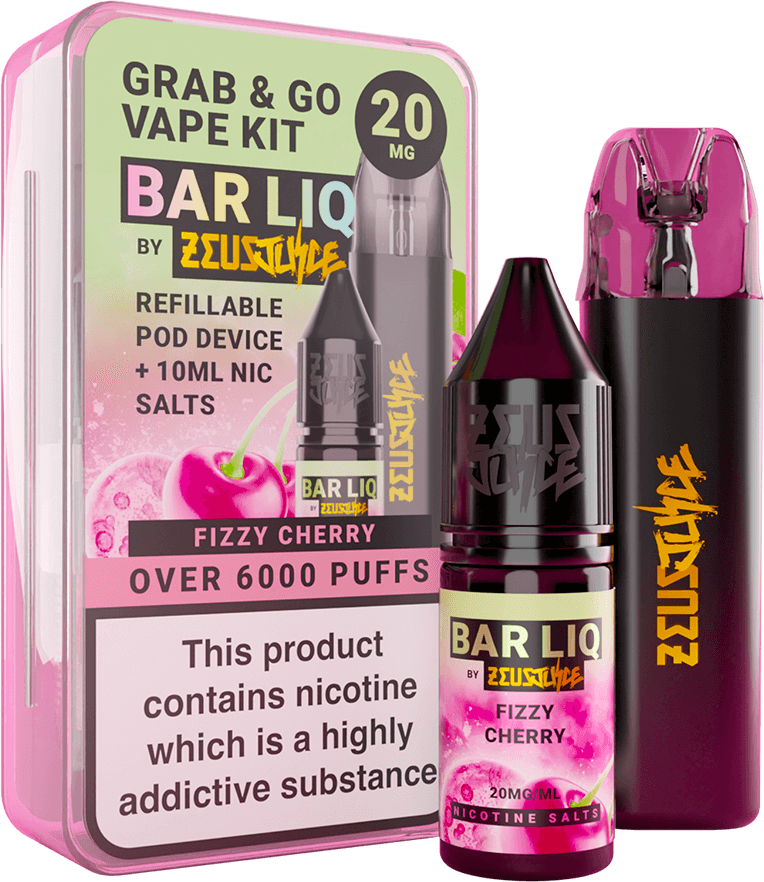 20mg fizzy cherry bar liq grab and go vape kit colour landing page 20mg fizzy cherry bar liq grab and go vape kit colour landing page