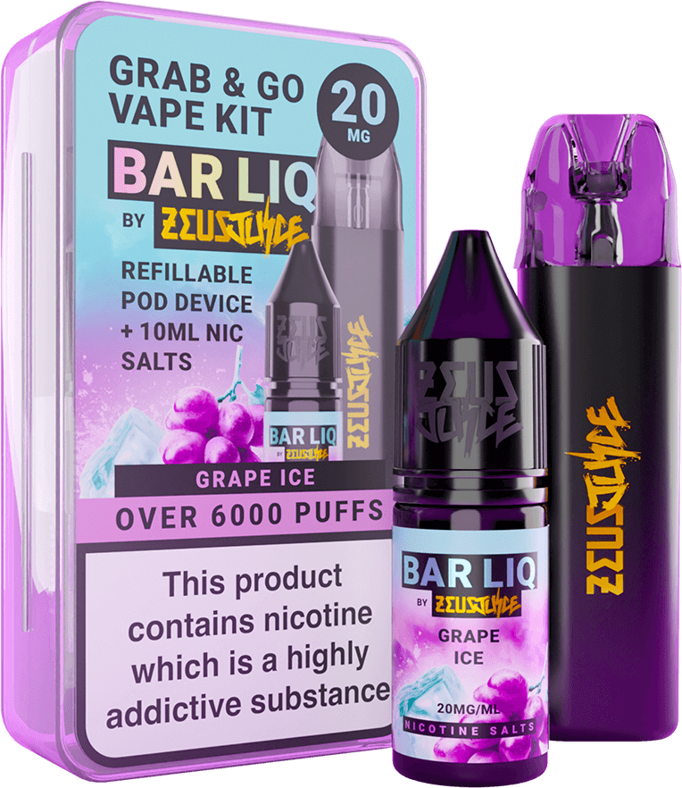 20mg grape ice bar liq grab and go vape kit colour landing page 20mg grape ice bar liq grab and go vape kit colour landing page