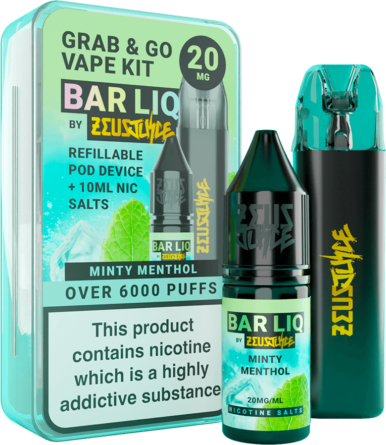 20mg minty menthol bar liq grab and go vape kit colour landing page 20mg minty menthol bar liq grab and go vape kit colour landing page