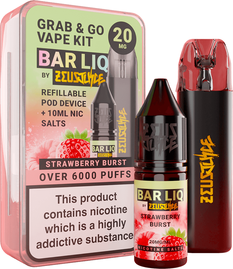 20mg strawberry burst bar liq grab and go vape kit colour landing page 20mg strawberry burst bar liq grab and go vape kit colour landing page
