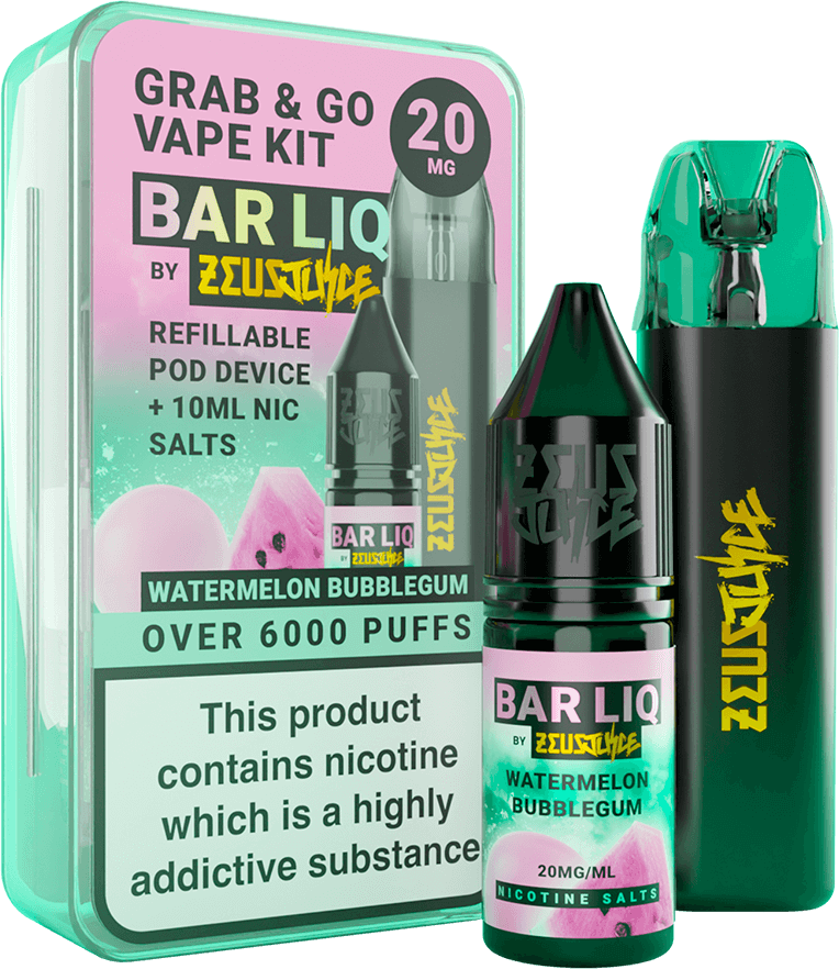 20mg watermelon bubblegum bar liq grab and go vape kit colour landing page 20mg watermelon bubblegum bar liq grab and go vape kit colour landing page