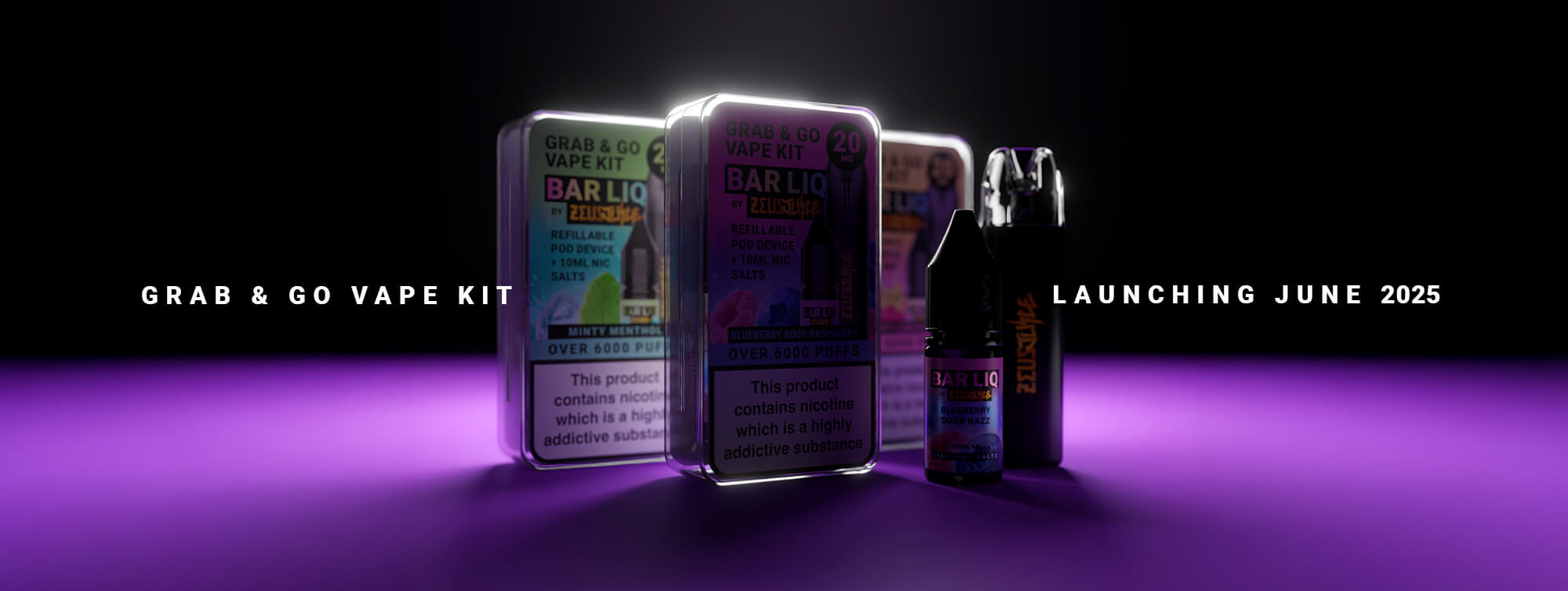 bar liq grab and go vape kit coming soon banner v2